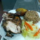 Ray's Island Grill - Restaurants