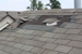 AAA ROOFING HOUSTON - Roofing Contractors