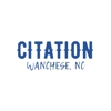 Citation SportFishing gallery