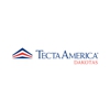 Tecta America Dakotas gallery