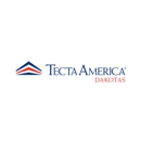 Tecta America Dakotas - Roofing Contractors