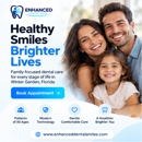 Enhanced Dental Care
