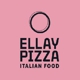 Ellay Pizza