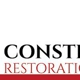 Herts Roofing & Construction