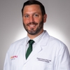 Patrick Deane Kent, MD gallery