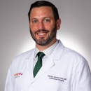 Patrick Deane Kent, MD - Physicians & Surgeons, Internal Medicine