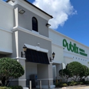 South Point - Grocery Stores