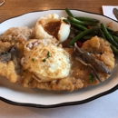 Weiss' Gasthaus - American Restaurants