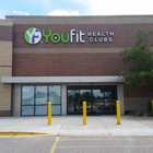 Youfit Health Clubs