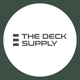 The Deck Supply - West Des Moines