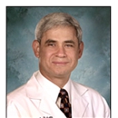 Dr. AHMED SHEHATA, MD - Physicians & Surgeons, Gastroenterology (Stomach & Intestines)