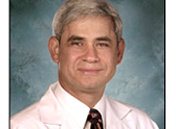 Dr. AHMED SHEHATA, MD - Cherry Hill, NJ