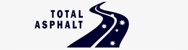 Total Asphalt - Asphalt & Bitumen Paving