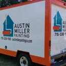 Austin Miller Painting Co. - Painting Contractors