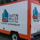 Austin Miller Painting Co.