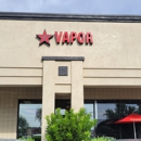 Red Star Vapor & Smoke