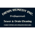 Drain Remedy Inc