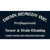 Drain Remedy Inc - Plumbing-Drain & Sewer Cleaning