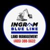 Ingram Blue Line Land Management gallery