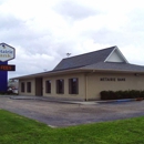 Metairie Bank