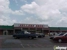 Sellers Bros. - Grocers-Specialty Foods