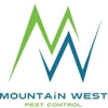 Mountain West Pest Control gallery