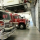 Town of Sheboygan Volunteer Fire Department