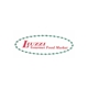 Liuzzi Gourmet Food Market