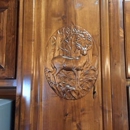 Steven's Cabinet Creations