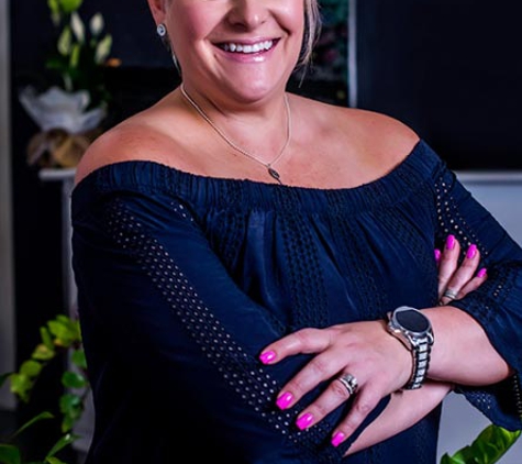 Discover Chiropractic - North Mackay, QLD