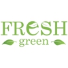 Fresh Green gallery