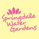 Springdale Water Gardens - Ponds & Pond Supplies