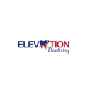 Elevation Dentistry - Dentists