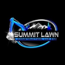 Summit Lawn Construction - General Contractors