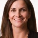 Siegel, Margaret P, MD - Physicians & Surgeons, Pediatrics