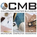 Colorado Master Builders - Architects & Builders Services