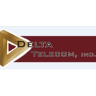 Delta Telecom Inc