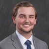 Edward Jones - Financial Advisor: Cory Hazelip gallery