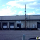 Centennial Container Inc - Packaging Materials