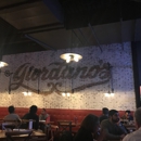 Giordano's - Pizza