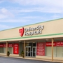 Ashtabula Pediatrics