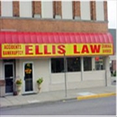 Ellis Law - Attorneys