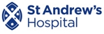 St Andrew's Hospital Incorporated