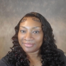 Latasha Wright - Intuit TurboTax Verified Pro - Tax Return Preparation