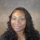 Latasha Wright - Intuit TurboTax Verified Pro