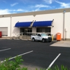 Bay Insulation of Arizona Inc. gallery