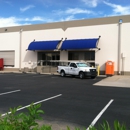 Bay Insulation of Arizona Inc. - Drywall Contractors