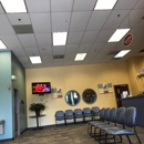 Creston Dental & Braces