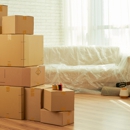 Fort Smith Smooth Relocation Moving Services - Movers