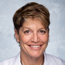 Paulynn Katsulis, APN-CNP - Physicians & Surgeons, Nephrology (Kidneys)